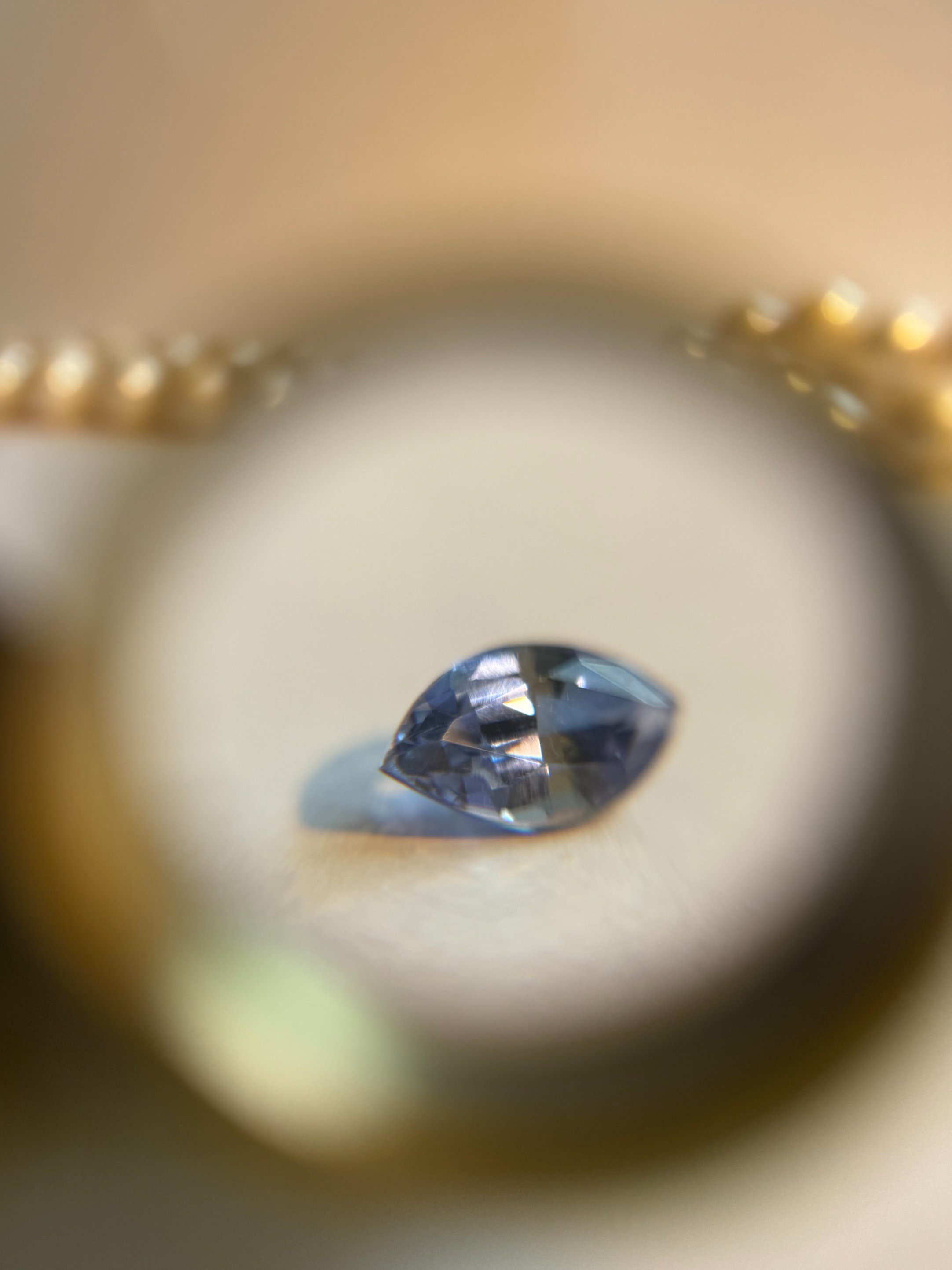 Elissar+Jewels+Blue+sapphire+maruiqse+cut.jpg