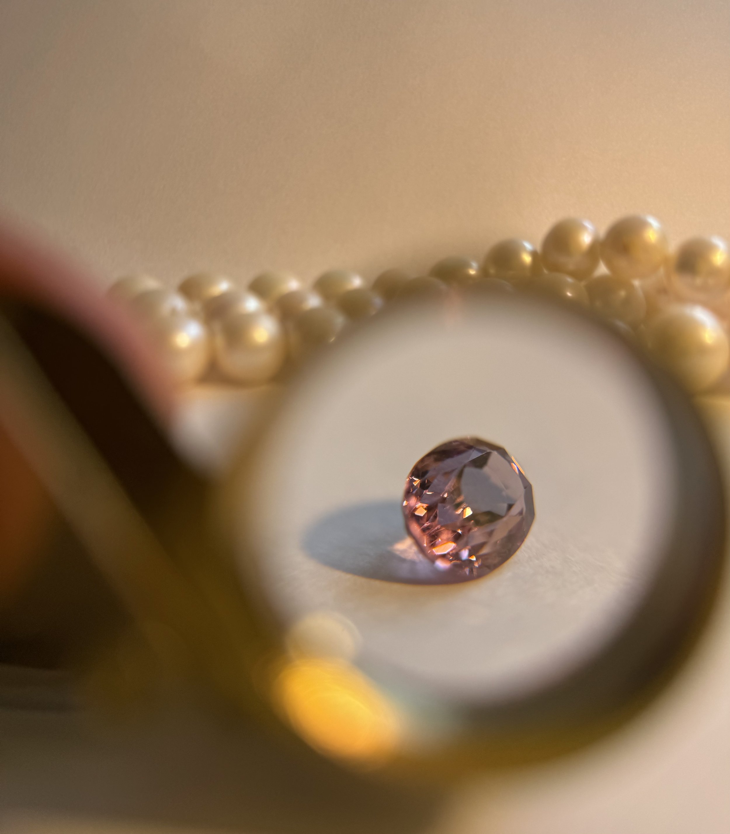 Elissar Jewels Oval Pink Spinel.jpeg