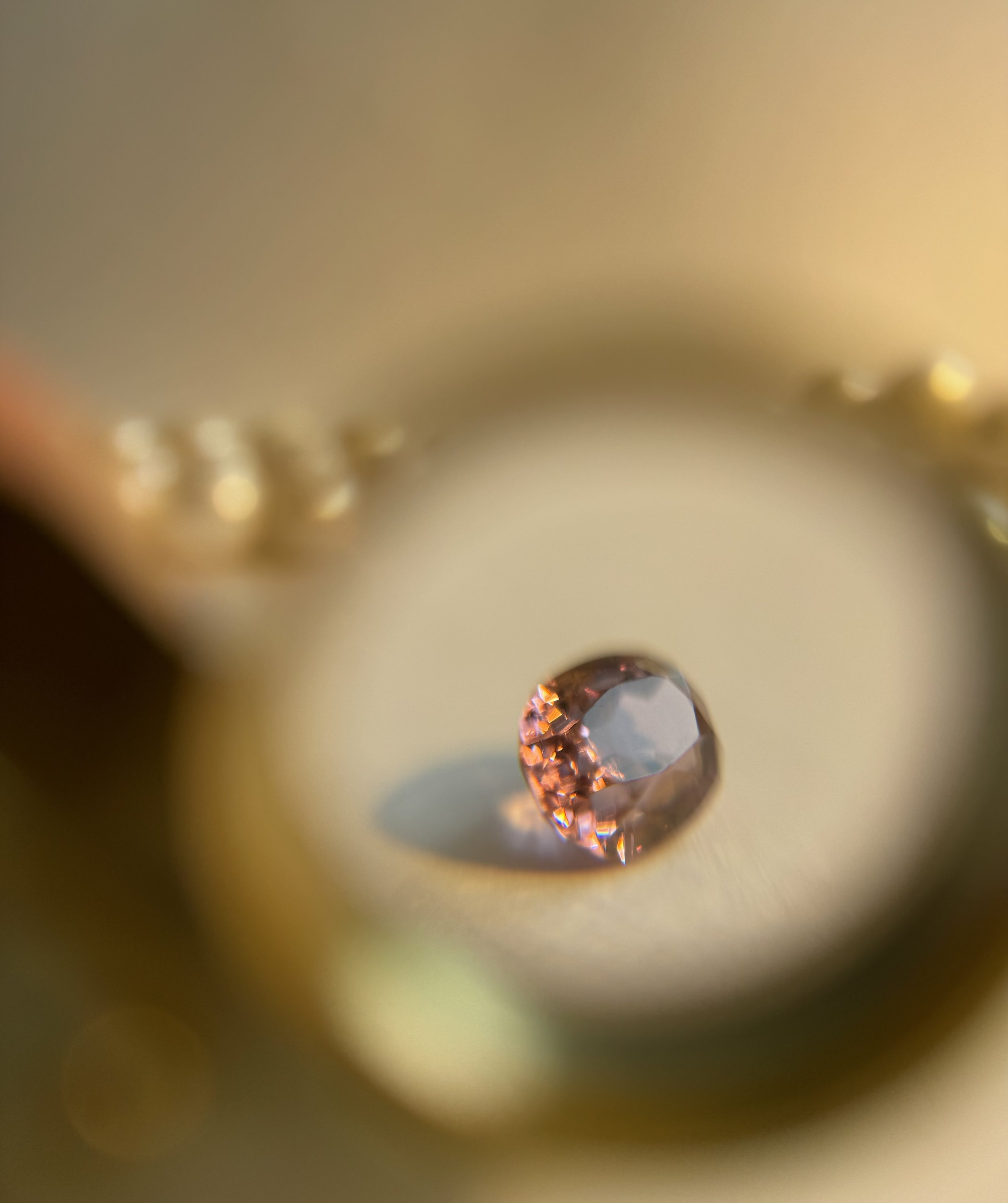 Elissar Jewels Oval Pink Spinel unheated.jpeg