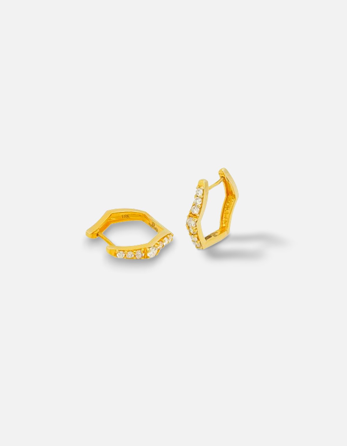 Diamond Hoops Elissar Jewels.jpg