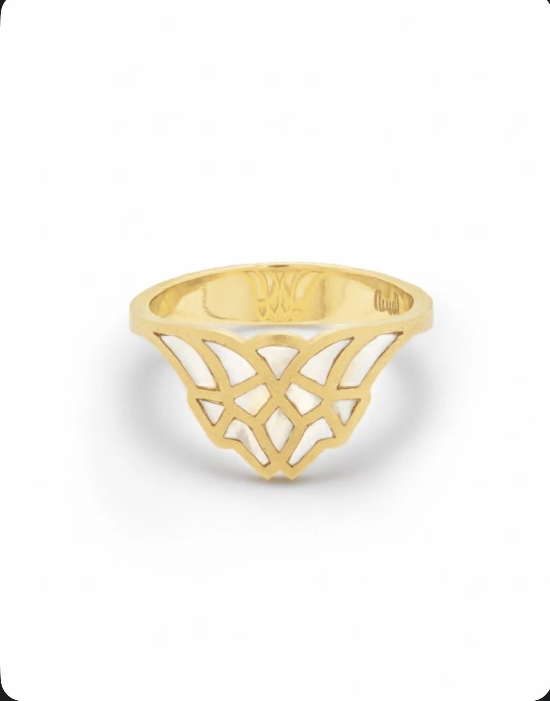 ElissarJewels Tyre Ring 2.jpg