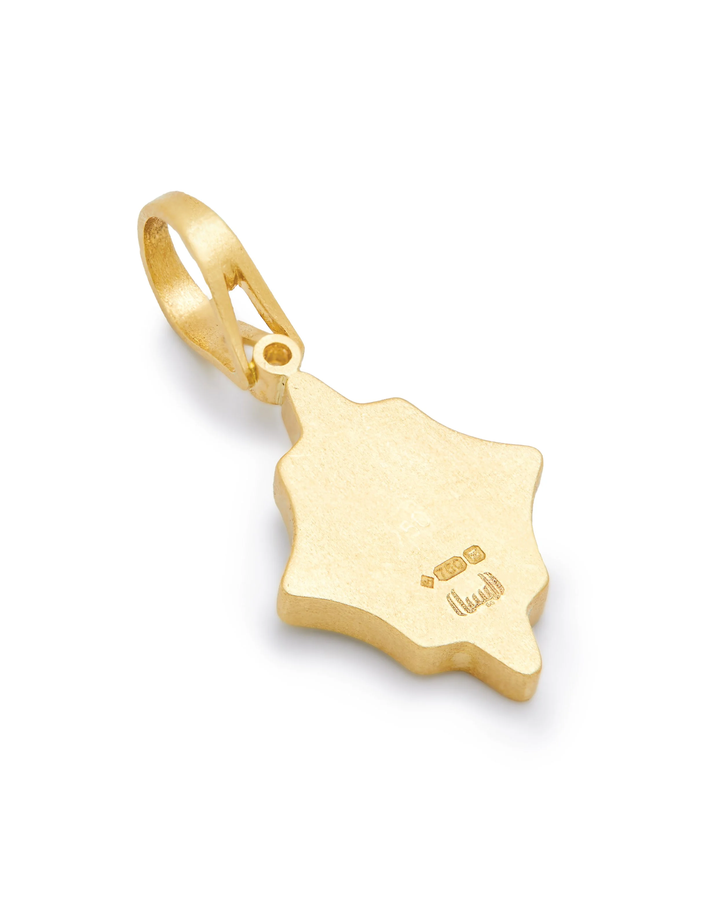 Elissar_Pendant_01_5179_White_Background 2.jpg