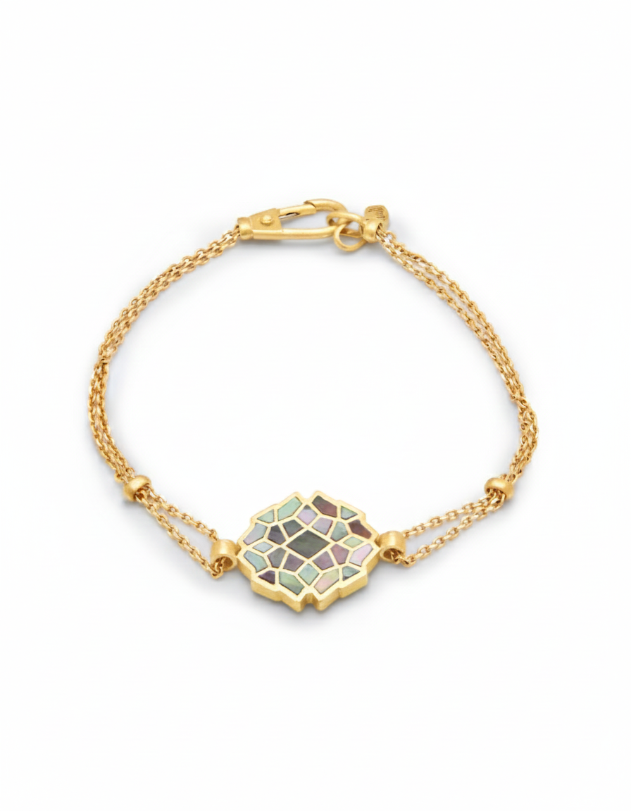 ElissarJewels Kaleidoscope Bracelet 2.PNG