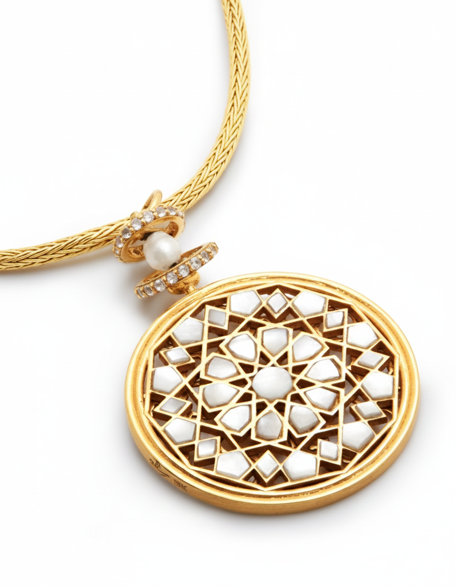 ElissarJewels Medallion Pendant 2.PNG