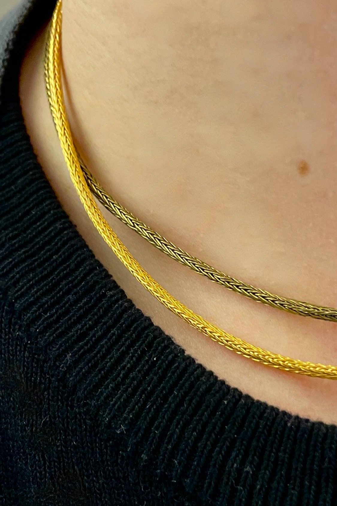 Elissar+Jewels+Wheat+Chain.jpg