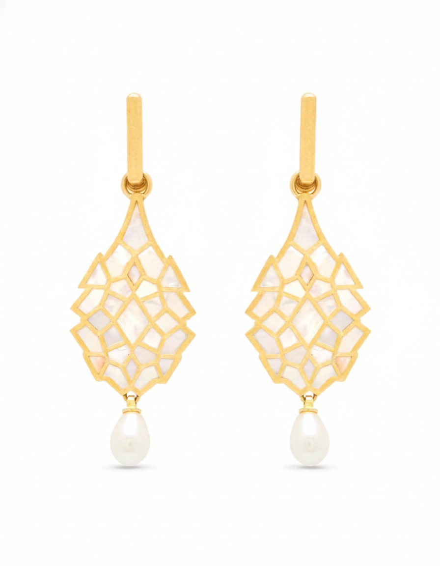 ElissarJewels Kalei Earrings.PNG