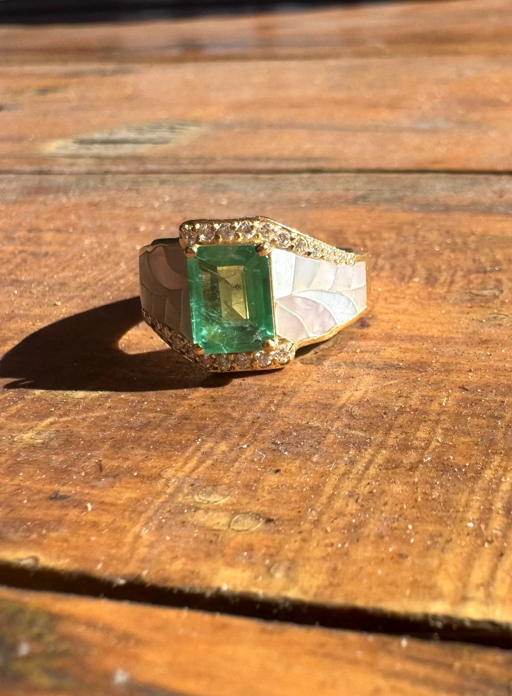 Elissar Jewels Emerald Ring.jpeg