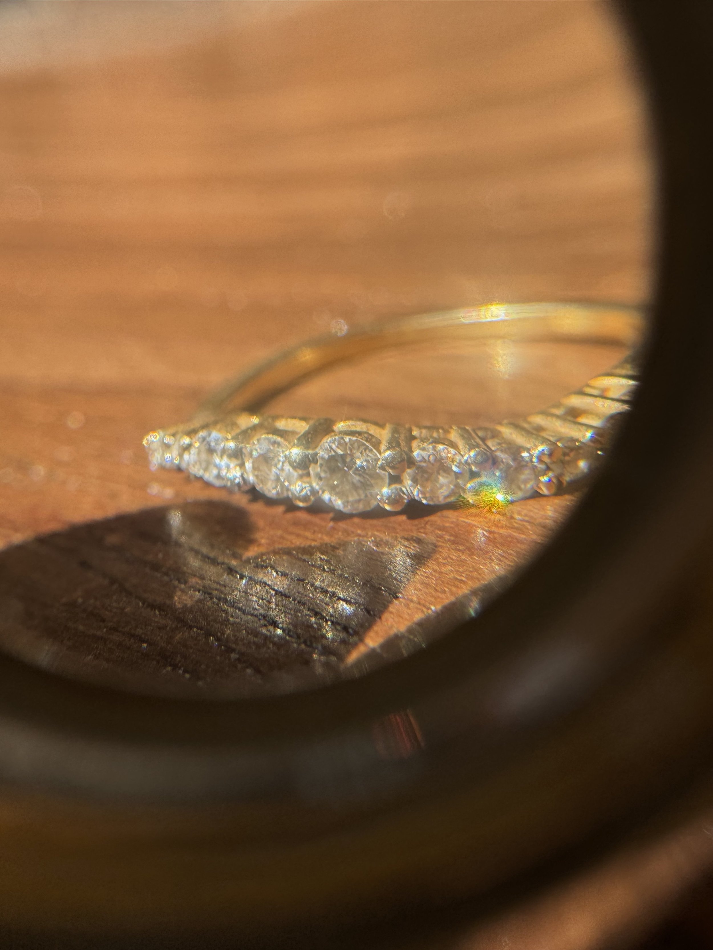 Diamond Wave ring in 18k Elissar Jewels.jpeg