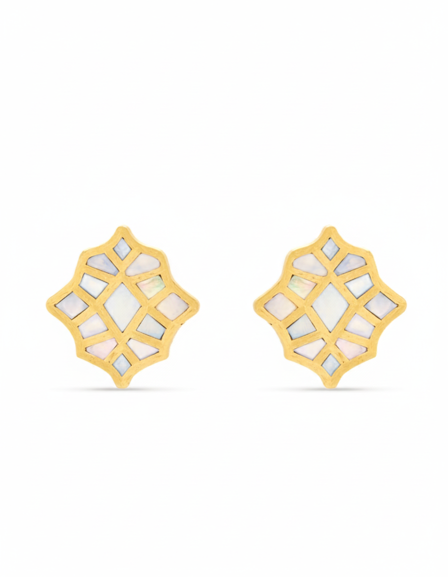 ElissarJewels Tyre Earrings 2.PNG