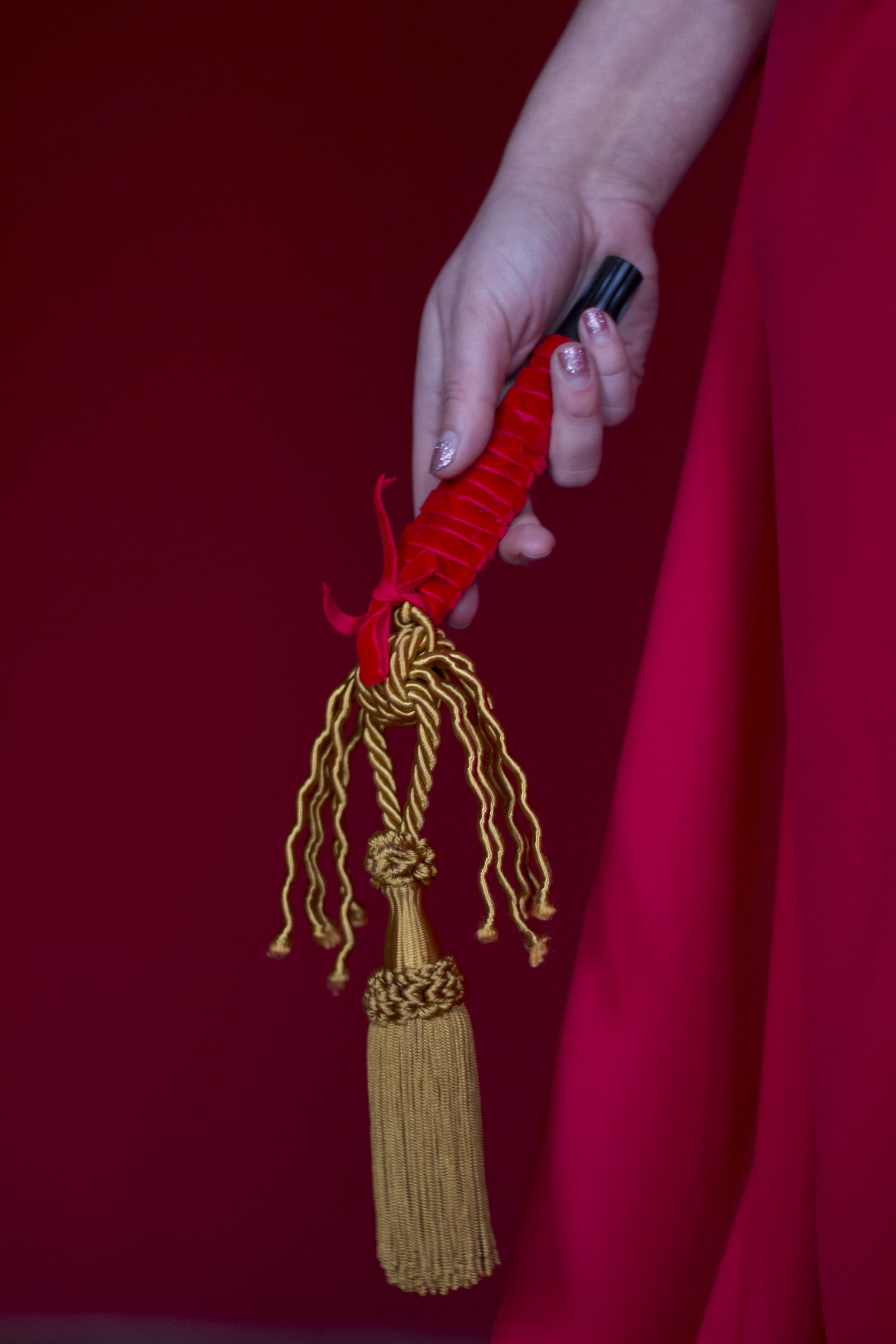 Photograph by Fenia Kotsopoulou