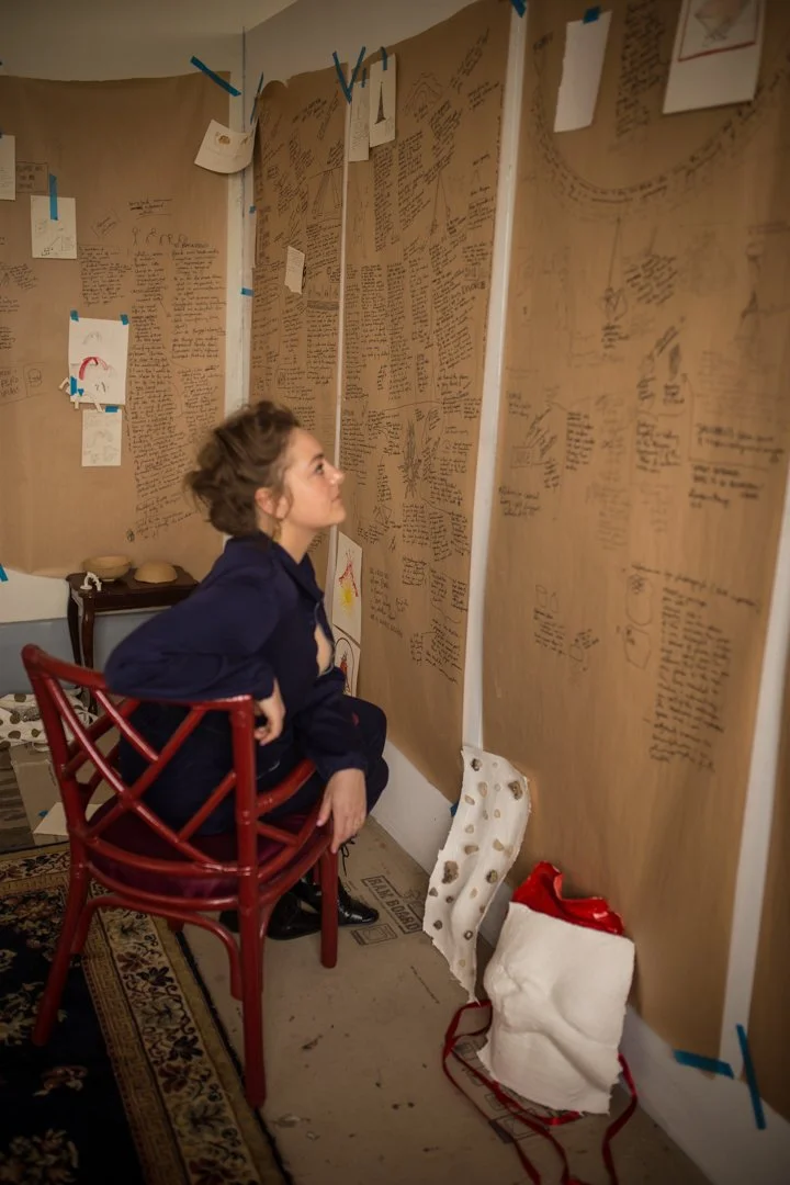 Ida_POP_Studio-5.jpg