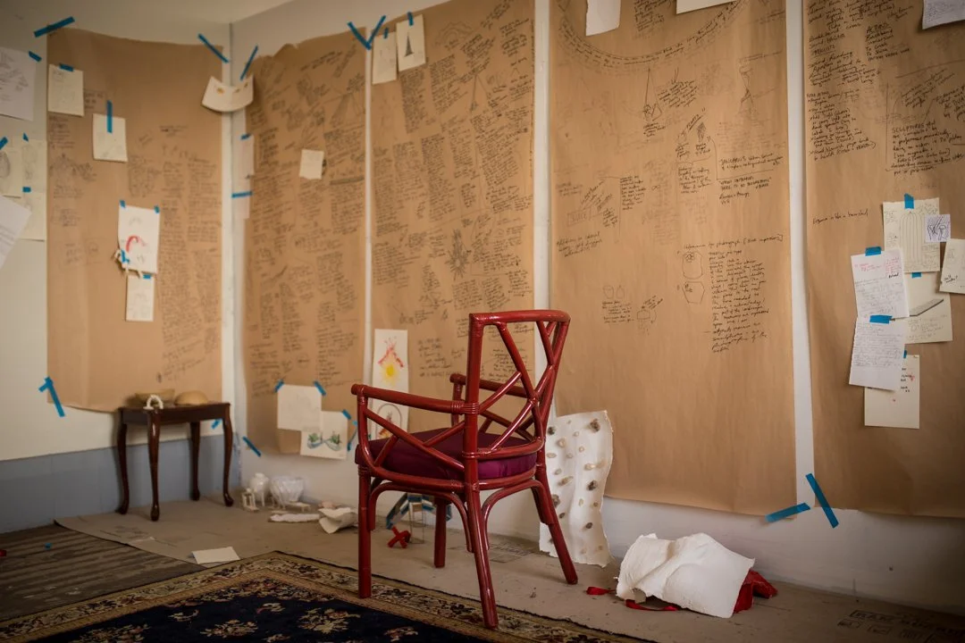 Ida_POP_Studio-19.jpg