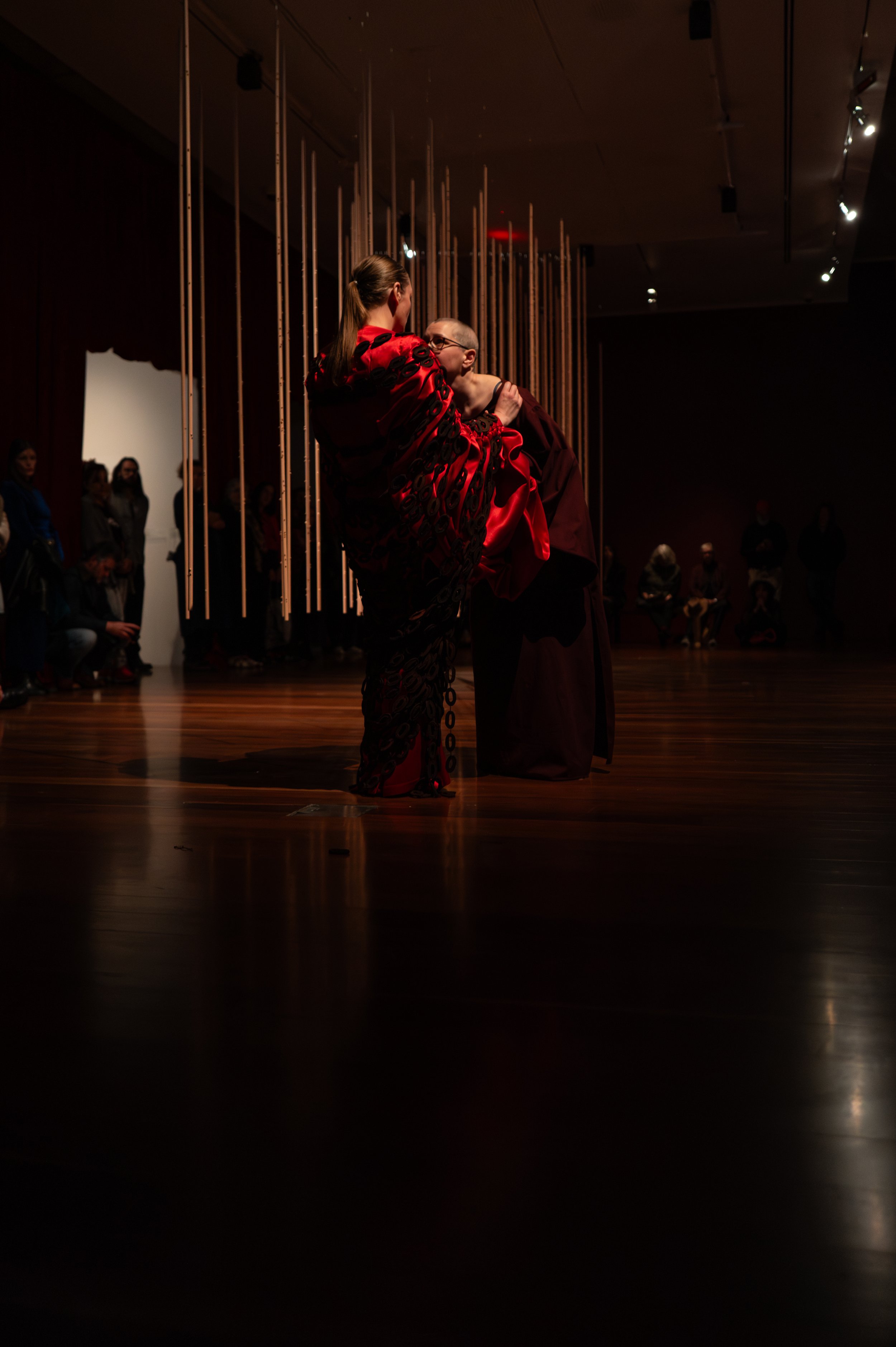 L1030460.jpg