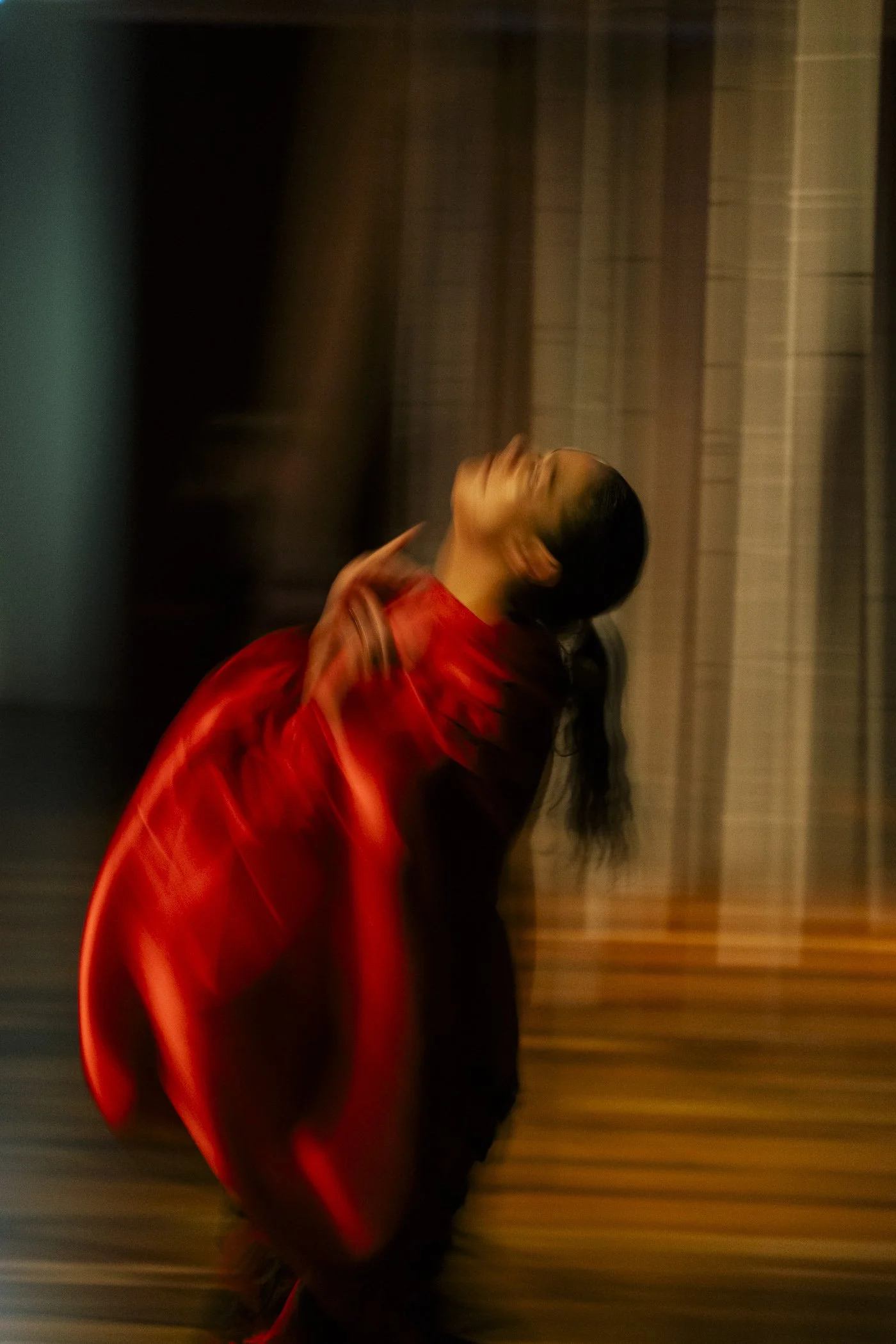 2026_Ida Sophia_Patience and Penitentia_Photo by Thomas McCammon-90.jpg
