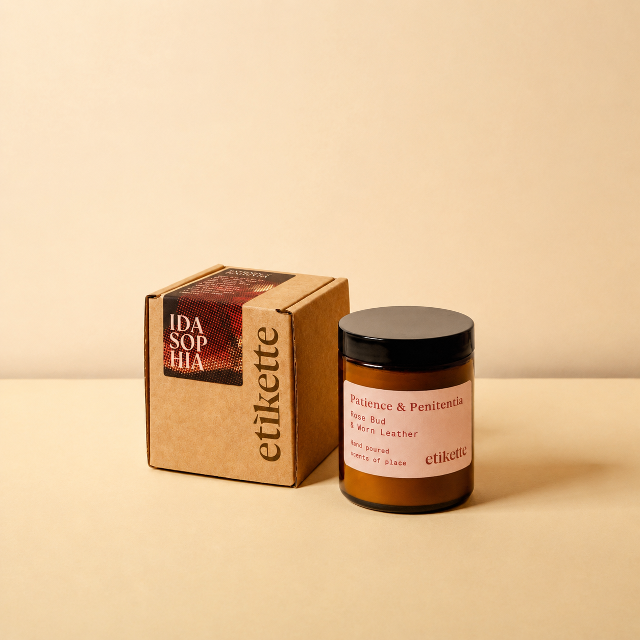 Ida Sophia_Patience & Penitentia product render_square.png