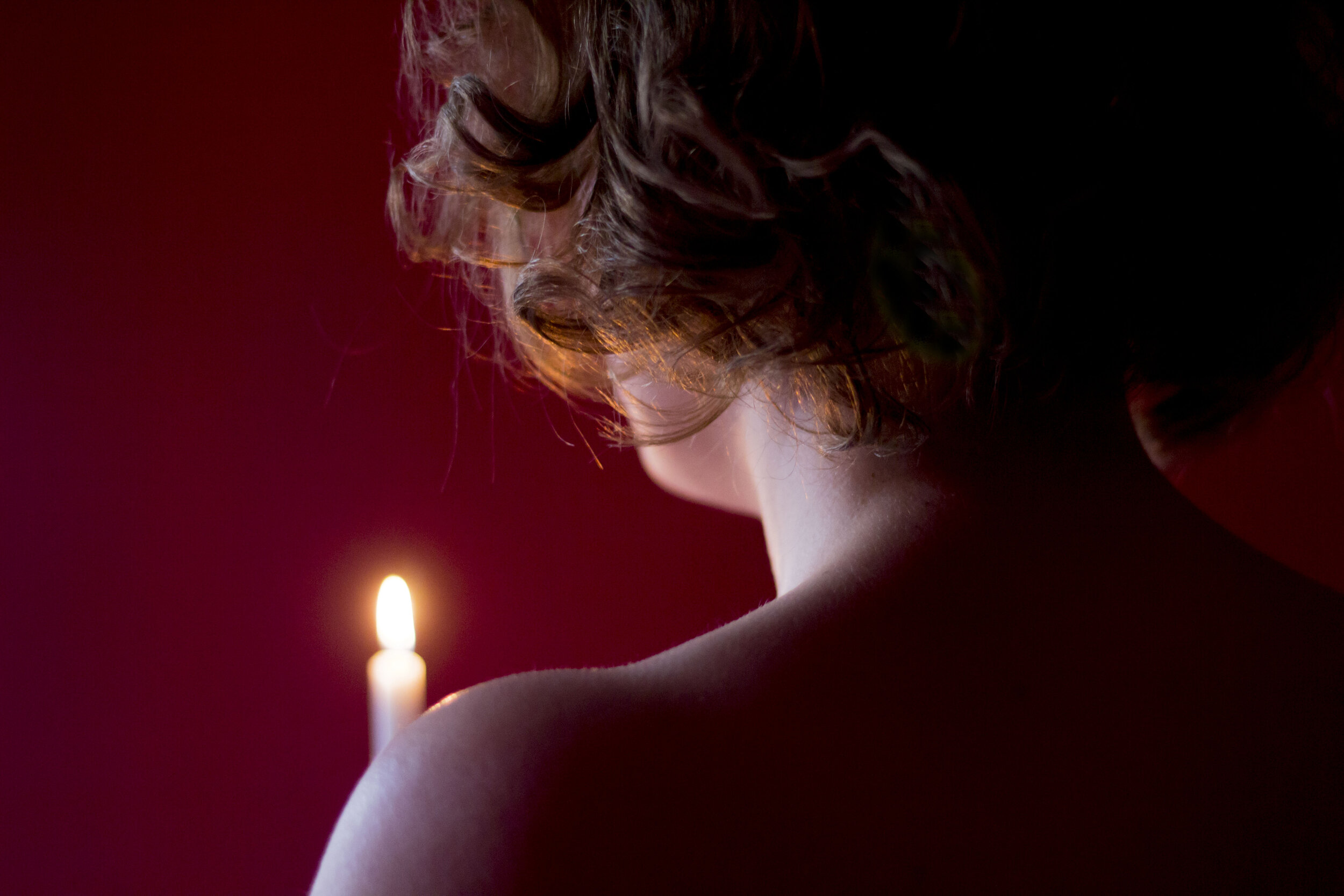 Photograph by Fenia Kotsopoulou