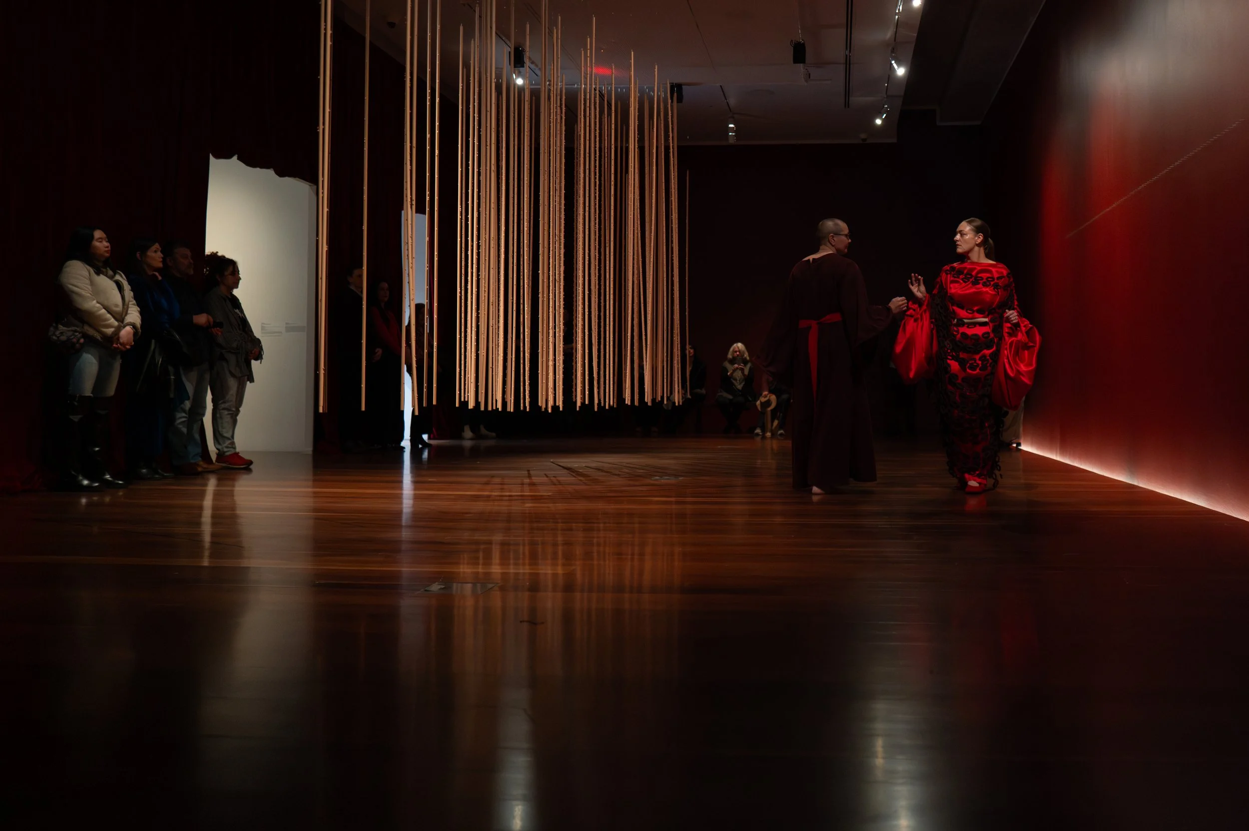 L1030398.jpg