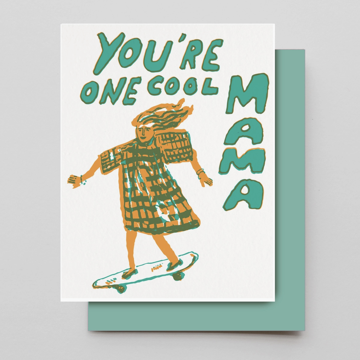 Screen Shot 2026-04-14 at 3.42.50 PM.png