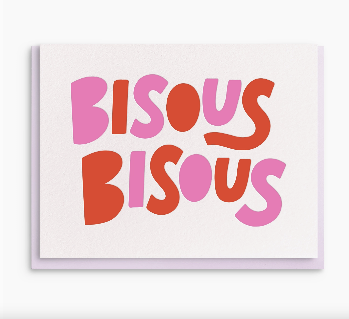 Screen Shot 2026-01-19 at 2.50.20 PM.png