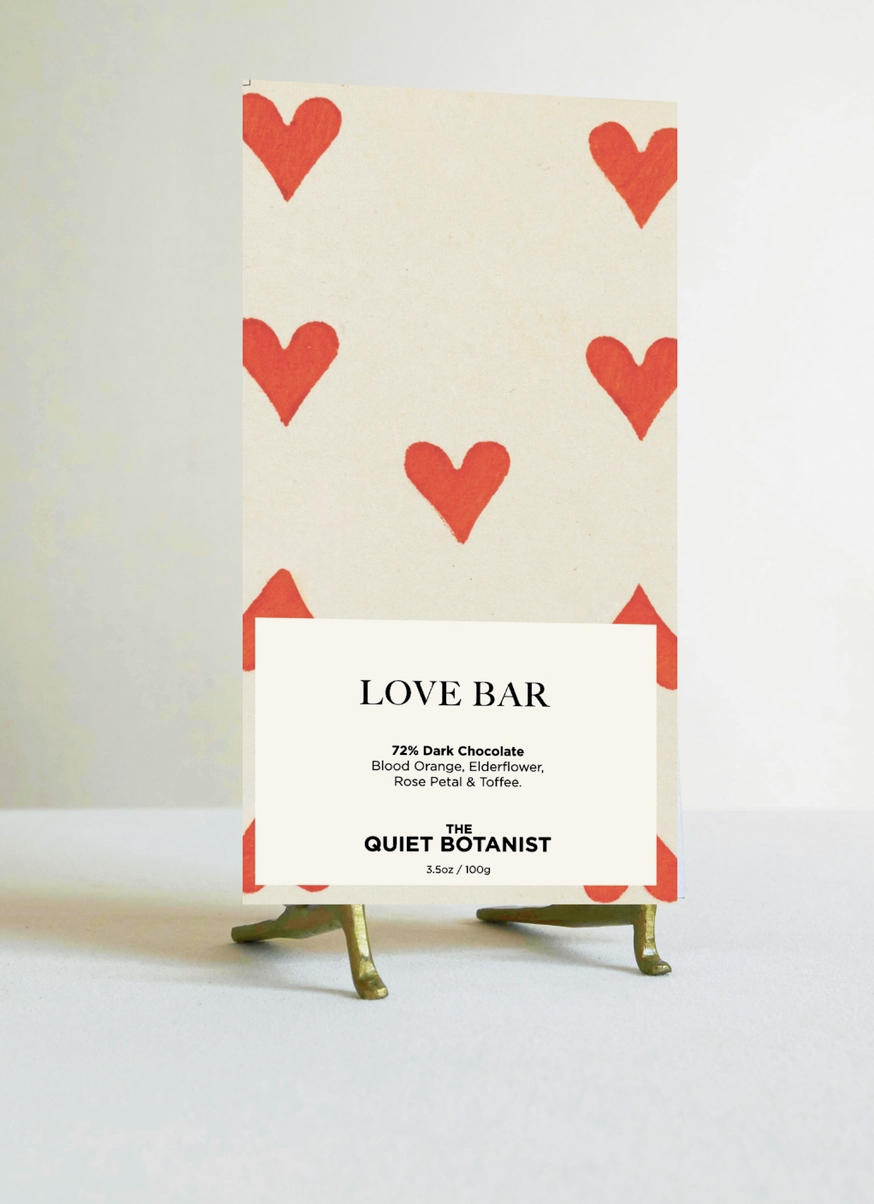 Screen Shot 2026-01-19 at 2.20.18 PM.png