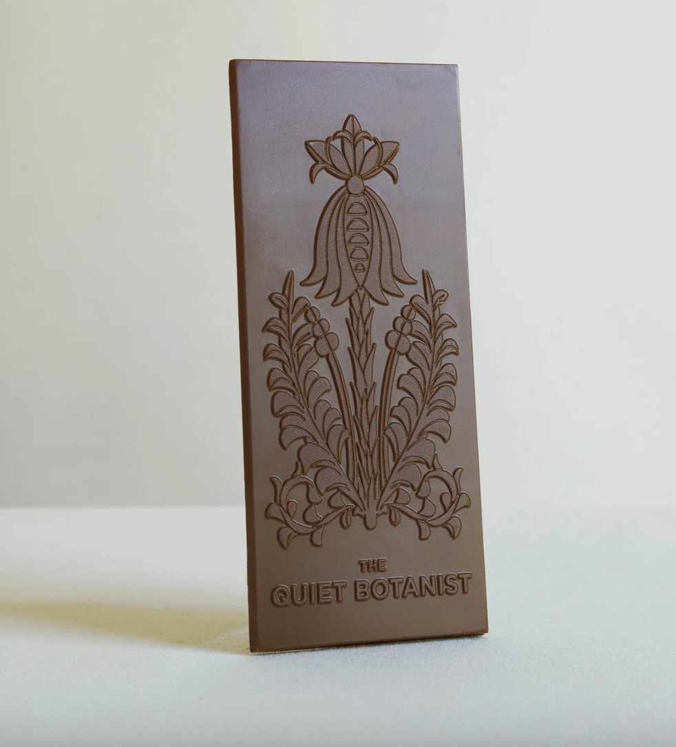 Screen Shot 2026-01-19 at 2.25.43 PM.png