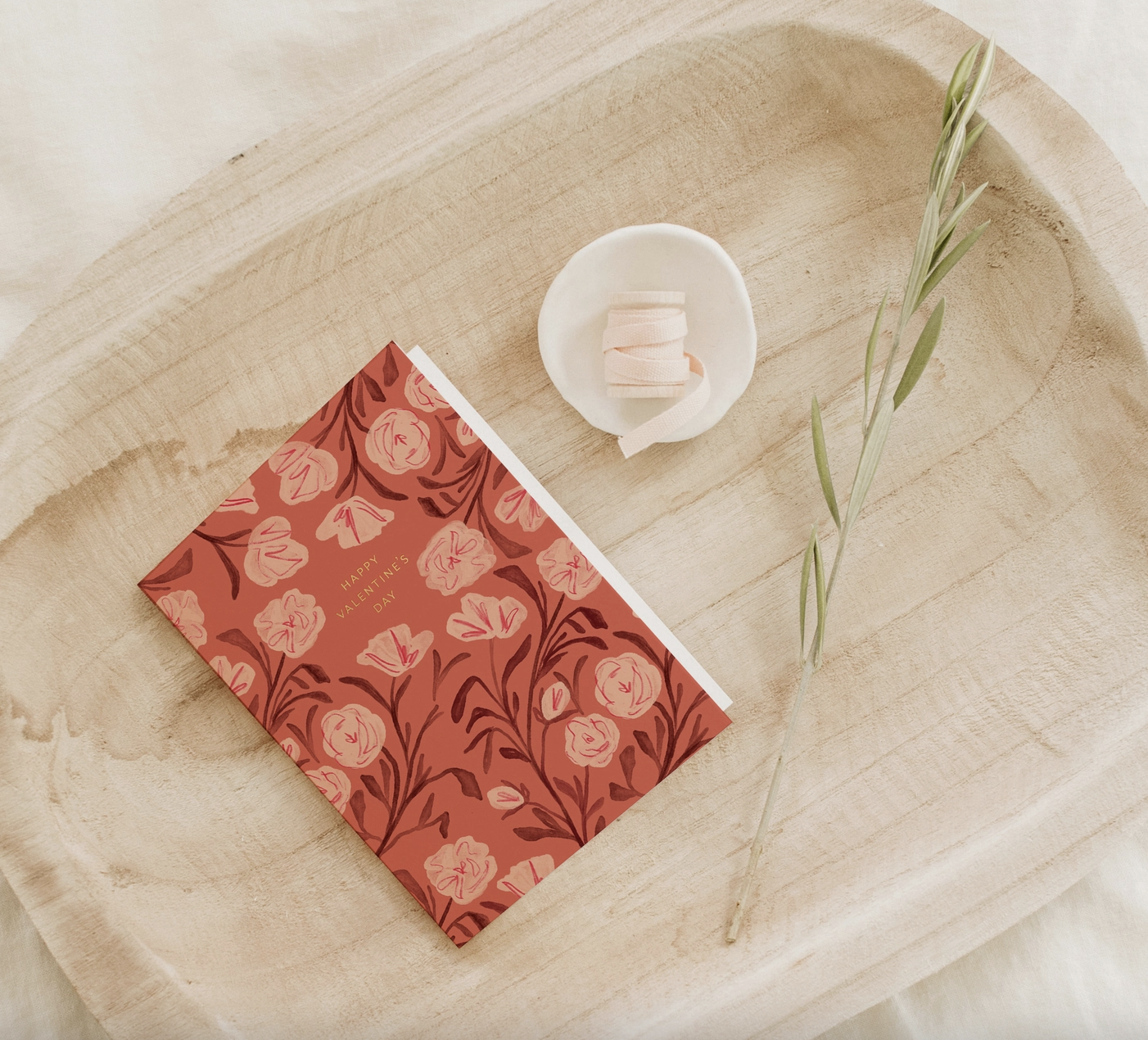 Screen Shot 2026-01-19 at 2.48.12 PM.png