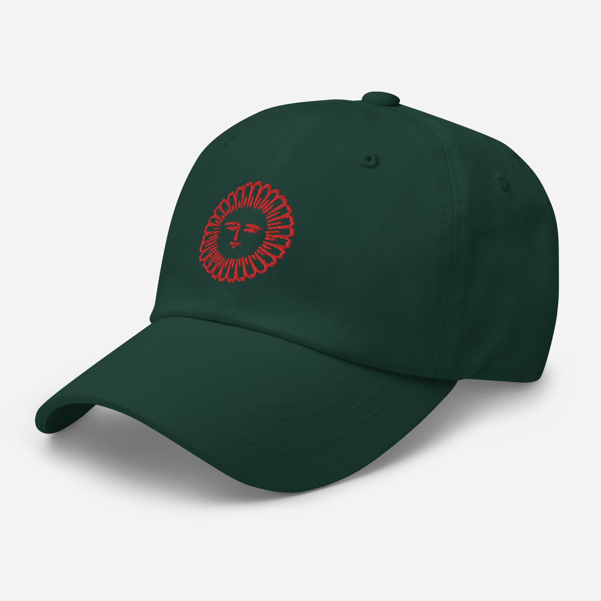 classic-dad-hat-spruce-left-front-64092471e5e39.jpg