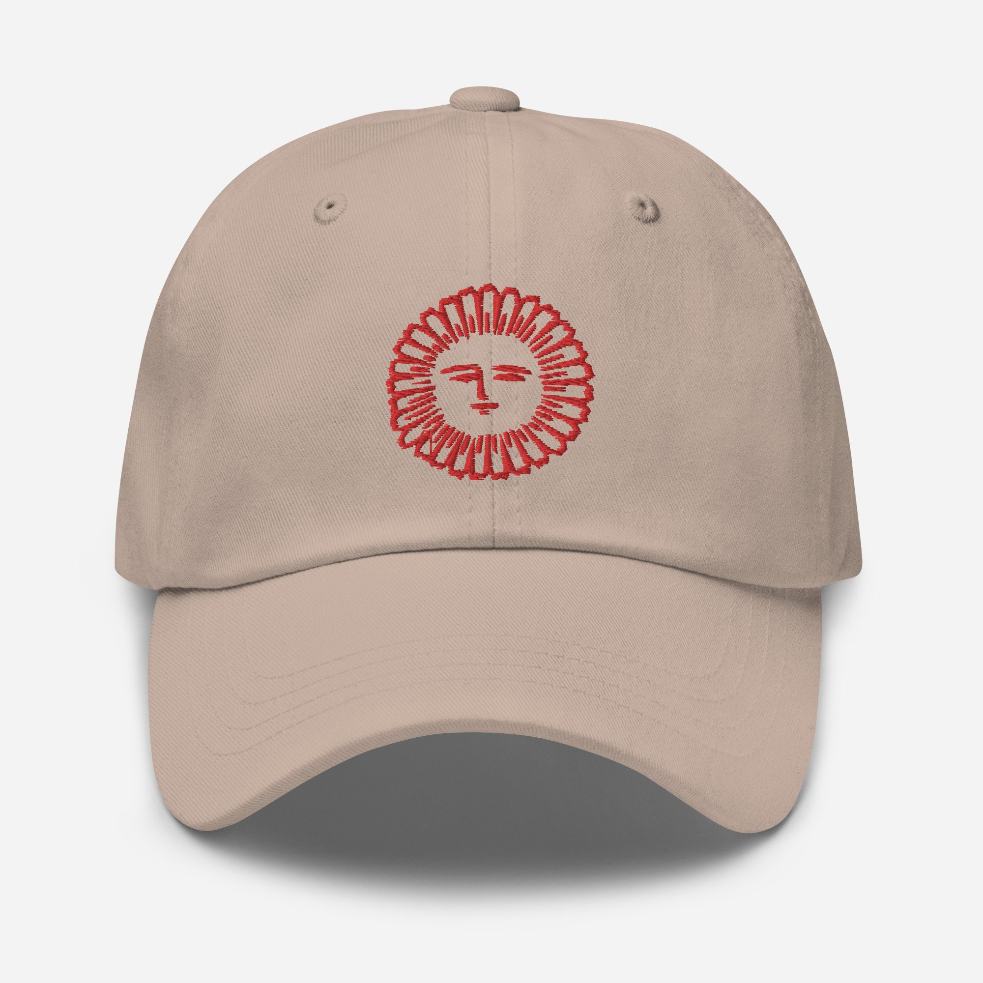 classic-dad-hat-stone-front-64092471e5f8c.jpg