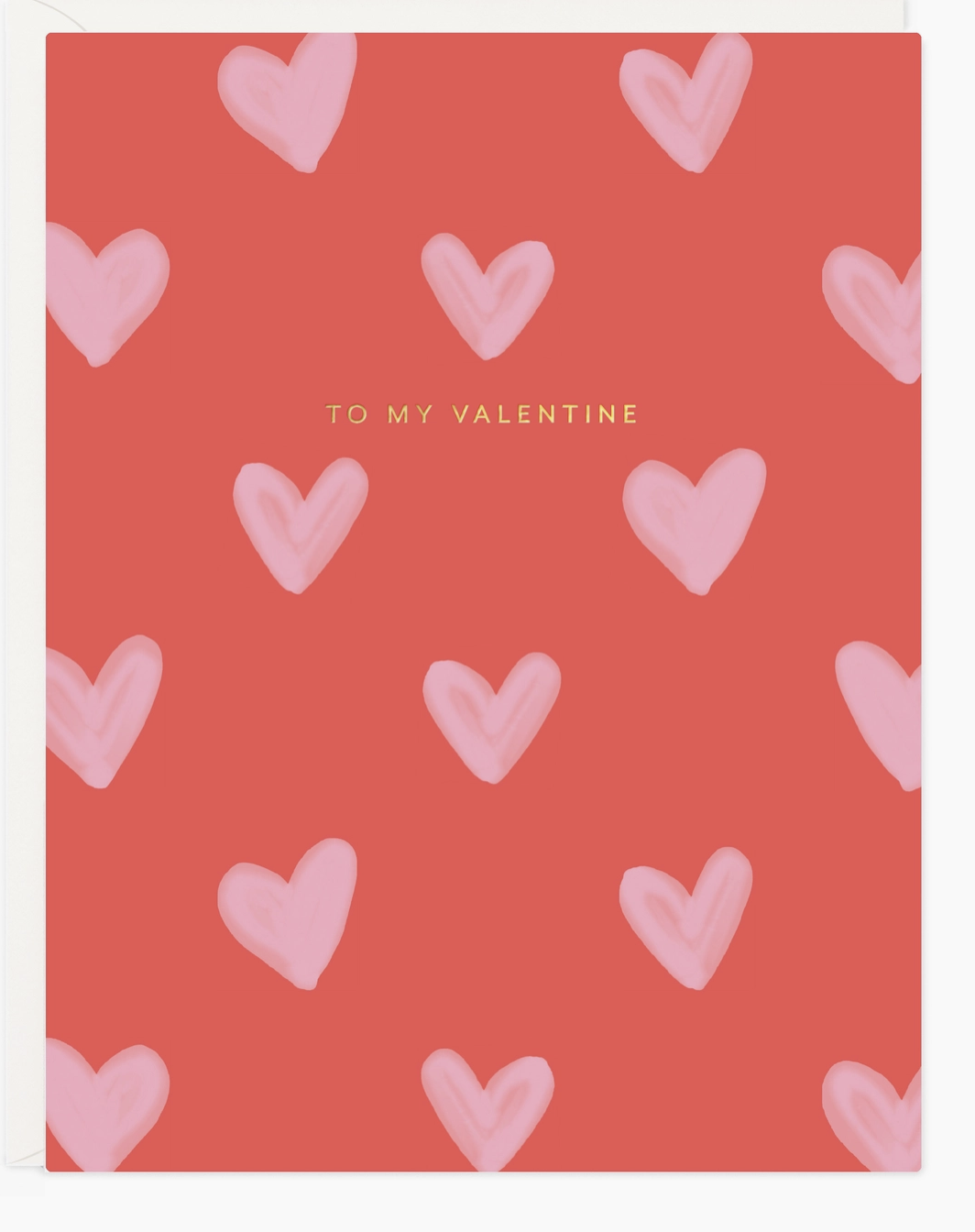 Screen Shot 2026-01-19 at 2.44.34 PM.png