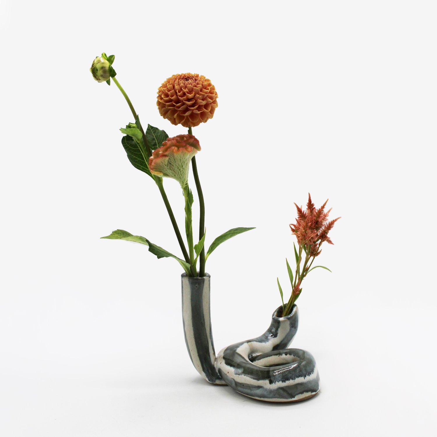 Green+stripe+twist+bud+vase.jpg