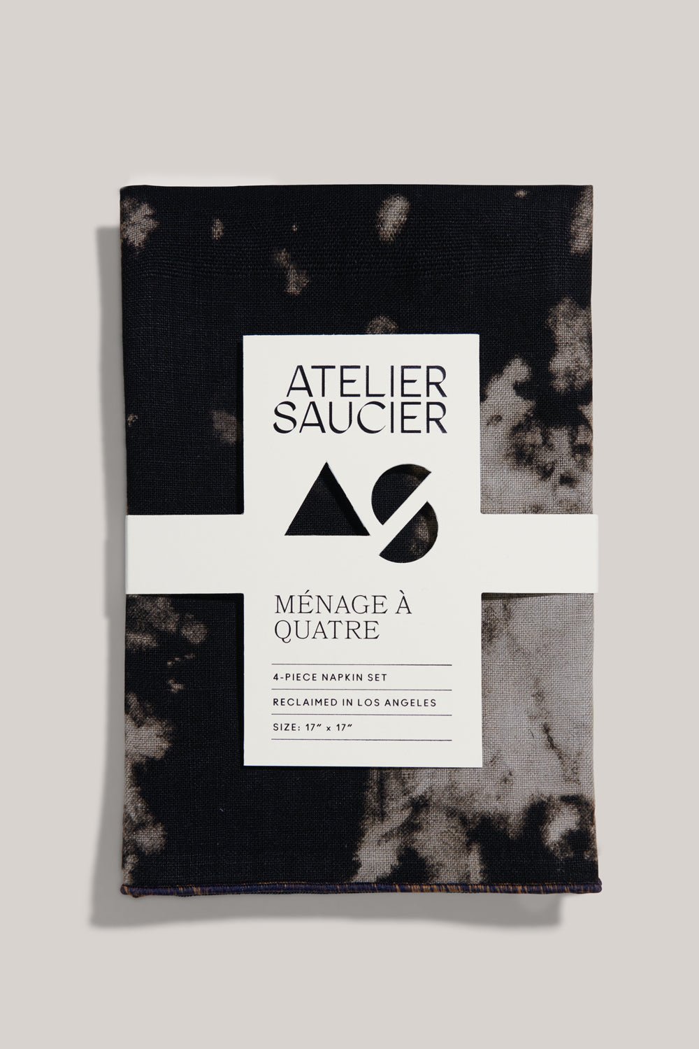 01_MAQ045_AFTERDARK-LINEN_1160x_crop_center.jpg