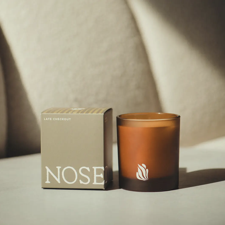 Screen Shot 2026-01-19 at 3.55.34 PM.png