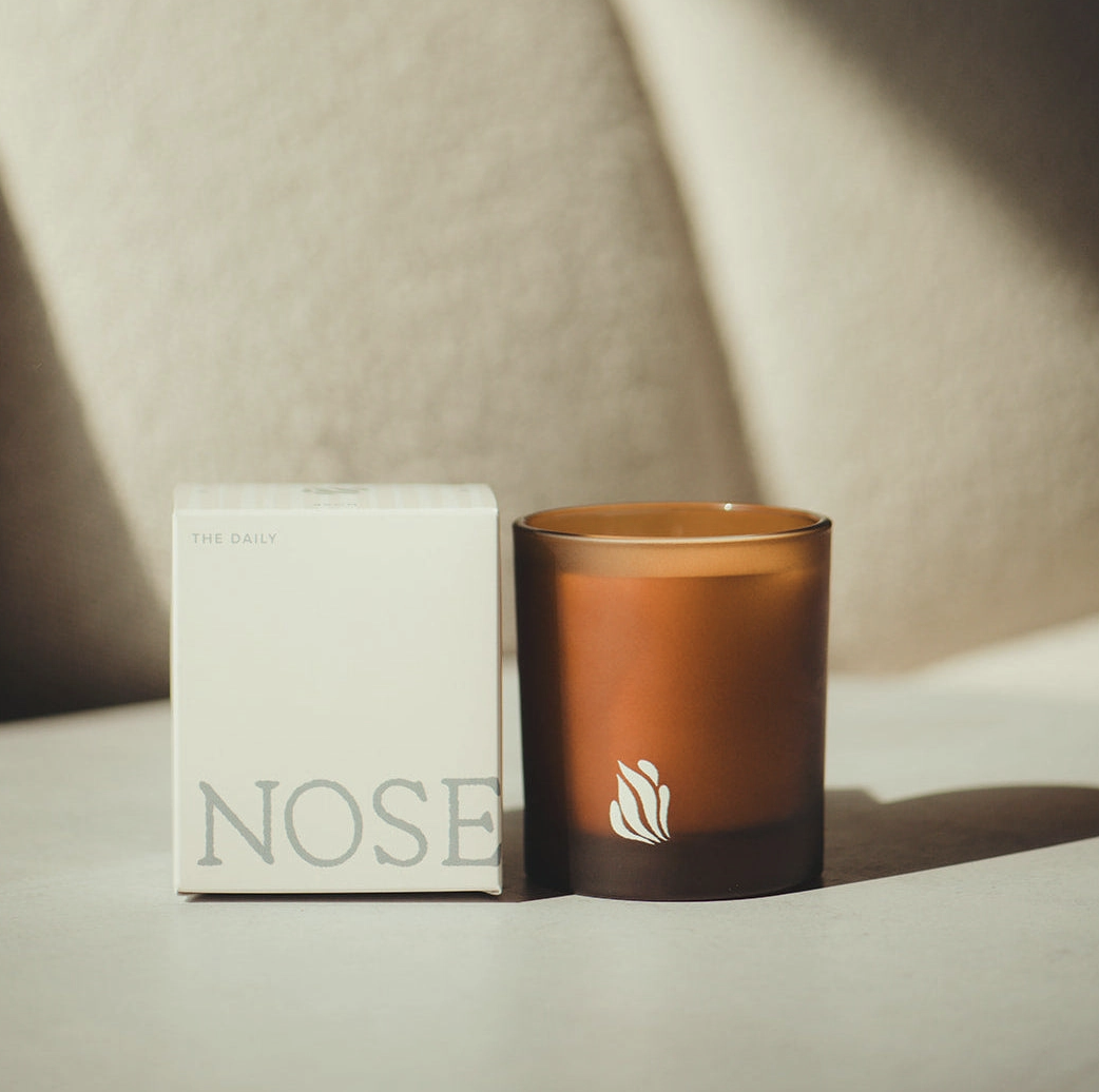 Screen Shot 2026-01-19 at 3.59.21 PM.png