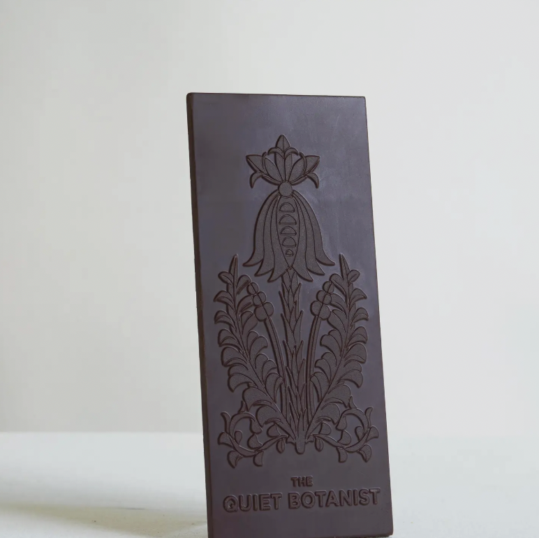 Screen Shot 2026-01-19 at 2.19.53 PM.png