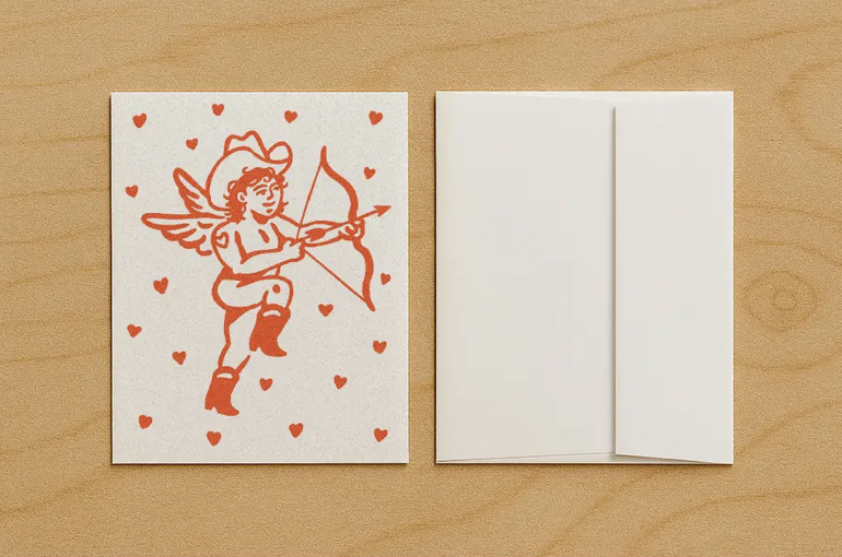 Screen Shot 2026-01-19 at 2.58.32 PM.png