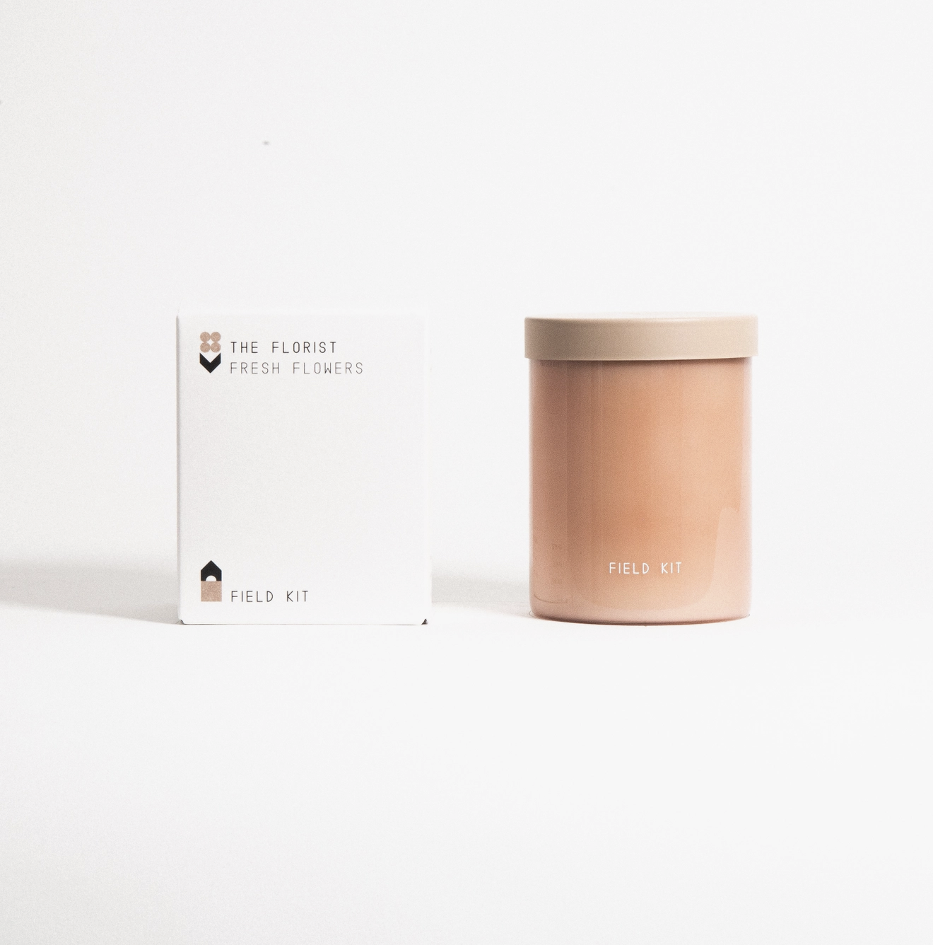 Screen Shot 2026-01-19 at 3.51.37 PM.png