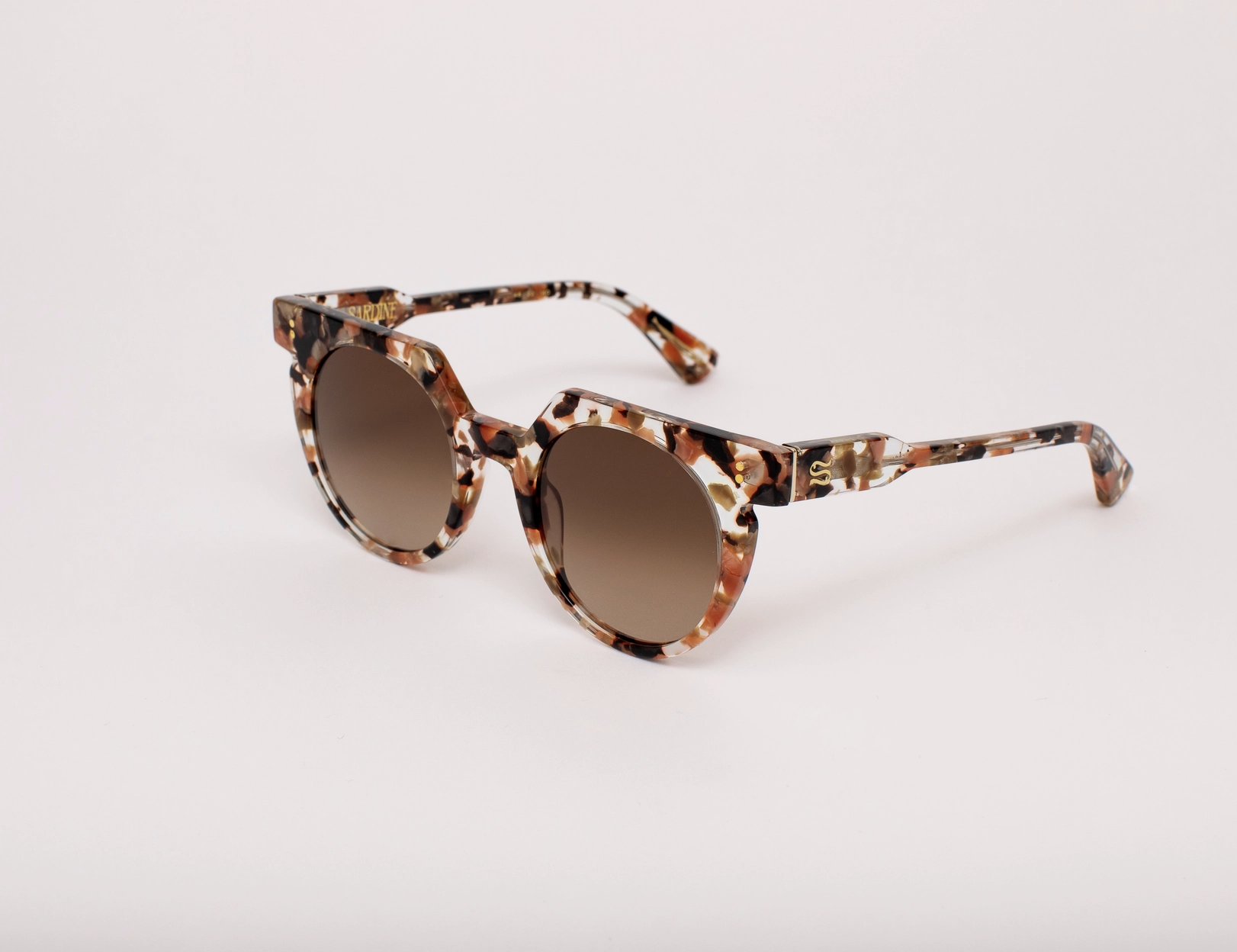 Screen Shot 2026-04-17 at 8.48.45 AM.png