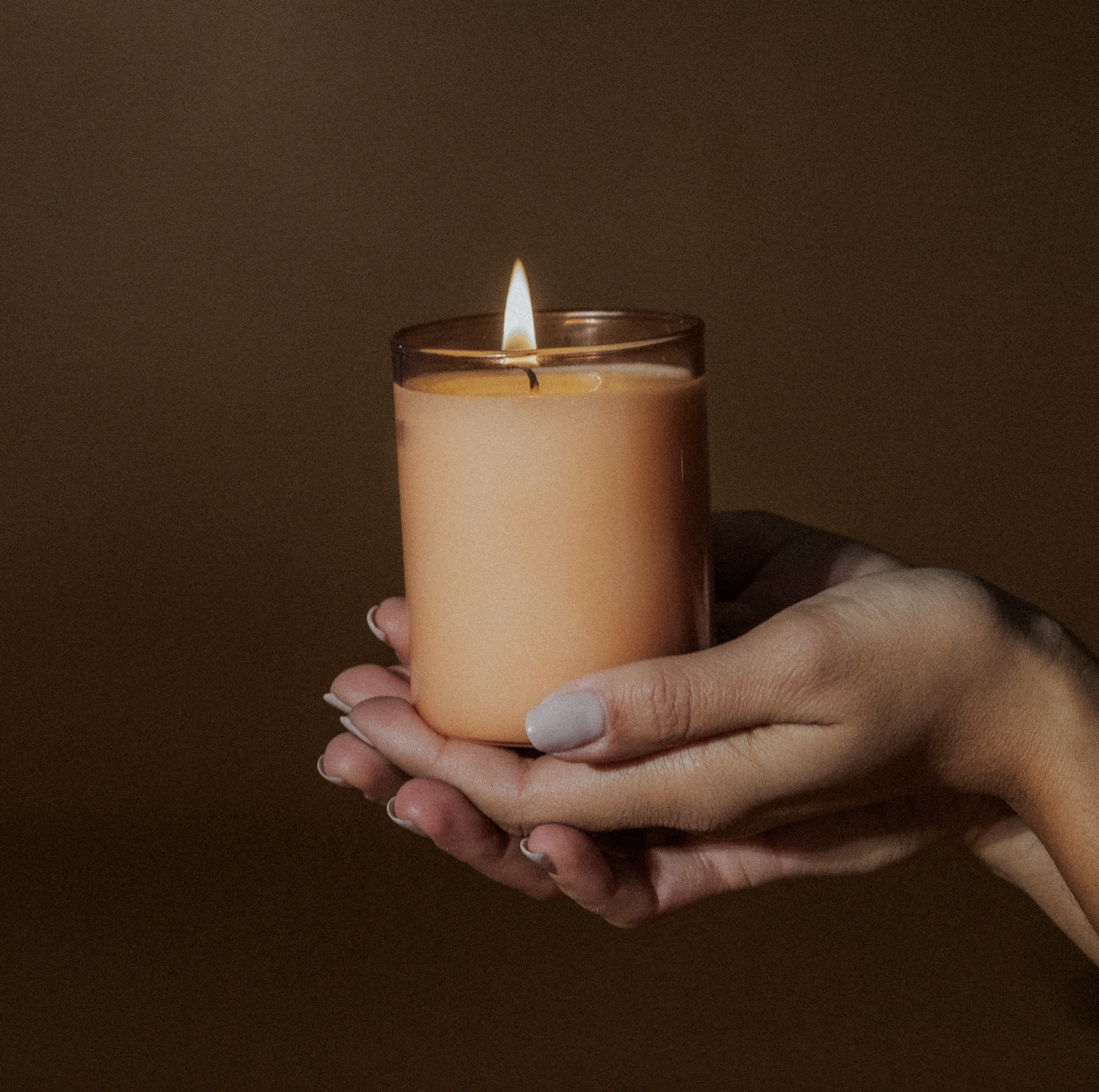 Screen Shot 2026-01-19 at 3.51.52 PM.png