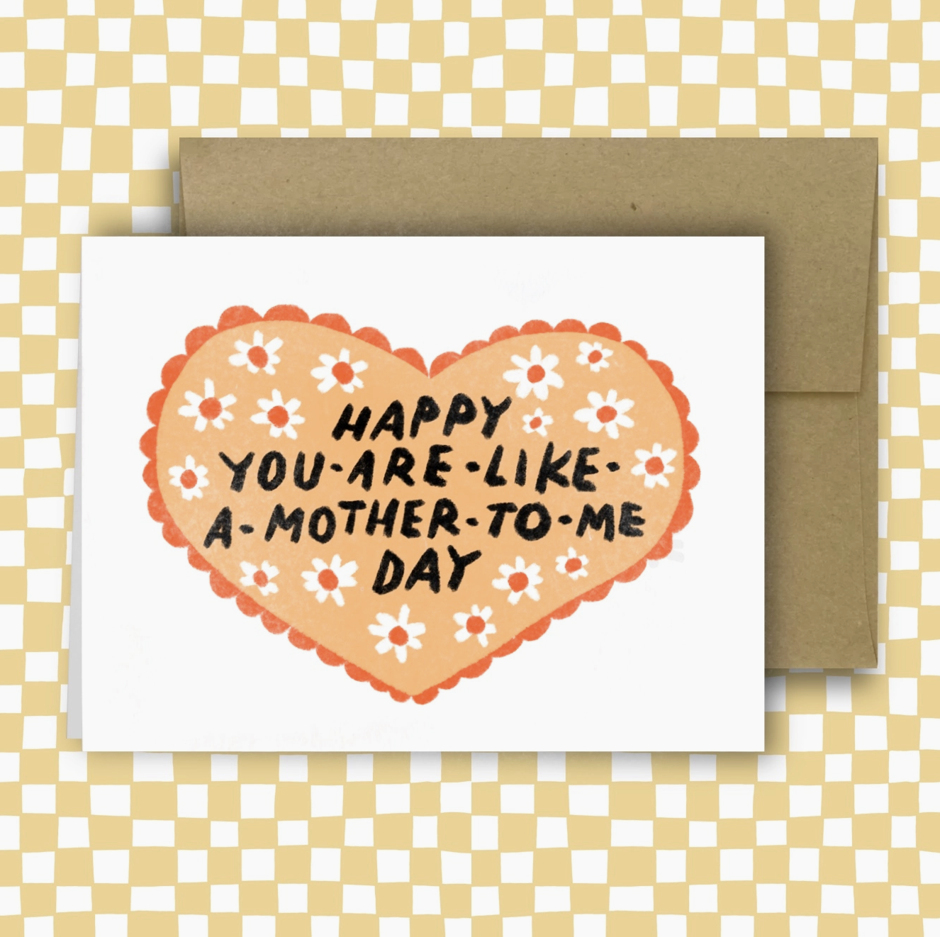 Screen Shot 2026-04-14 at 3.20.33 PM.png