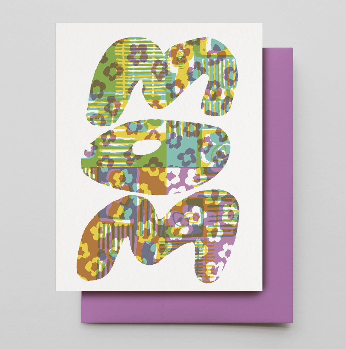 Screen Shot 2026-04-14 at 3.26.33 PM.png