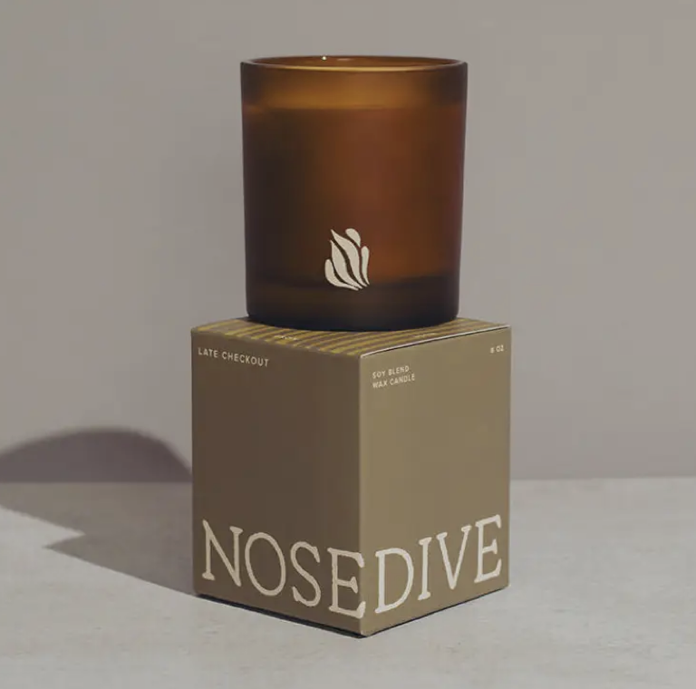 Screen Shot 2026-01-19 at 3.55.26 PM.png