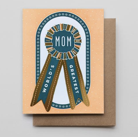 Screen Shot 2026-04-14 at 3.43.17 PM.png