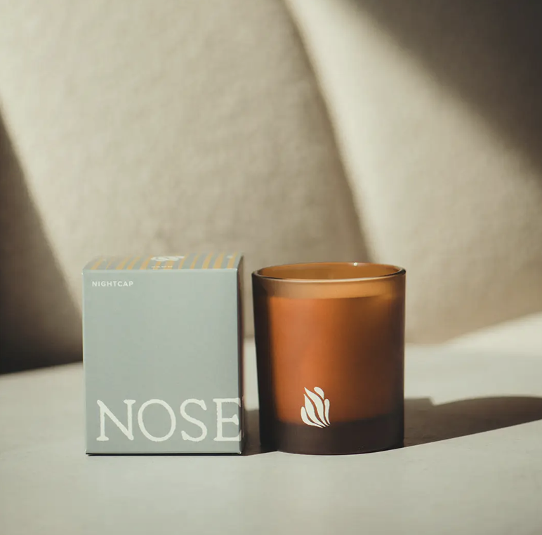 Screen Shot 2026-01-19 at 4.00.51 PM.png