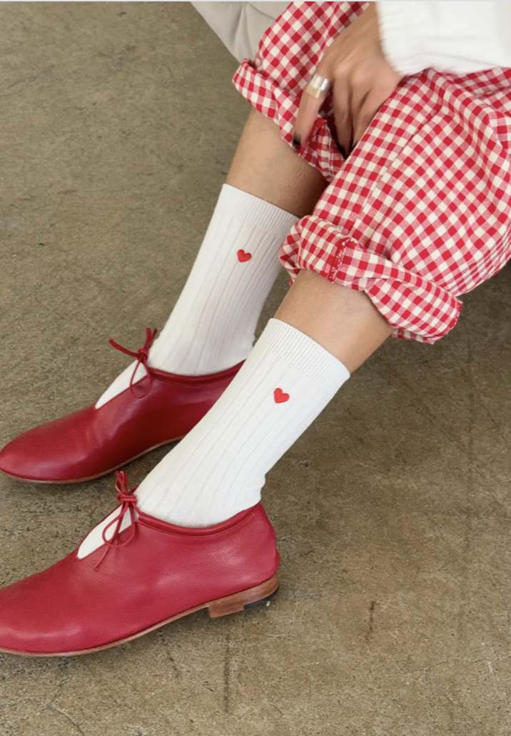 Screen Shot 2026-01-19 at 3.41.18 PM.png