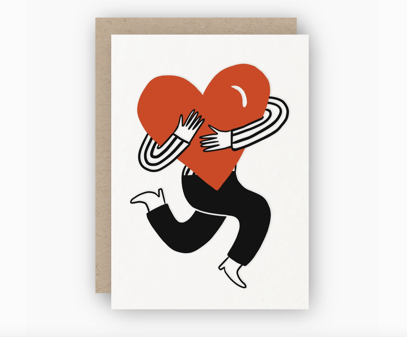 Screen Shot 2026-01-19 at 3.04.46 PM.png