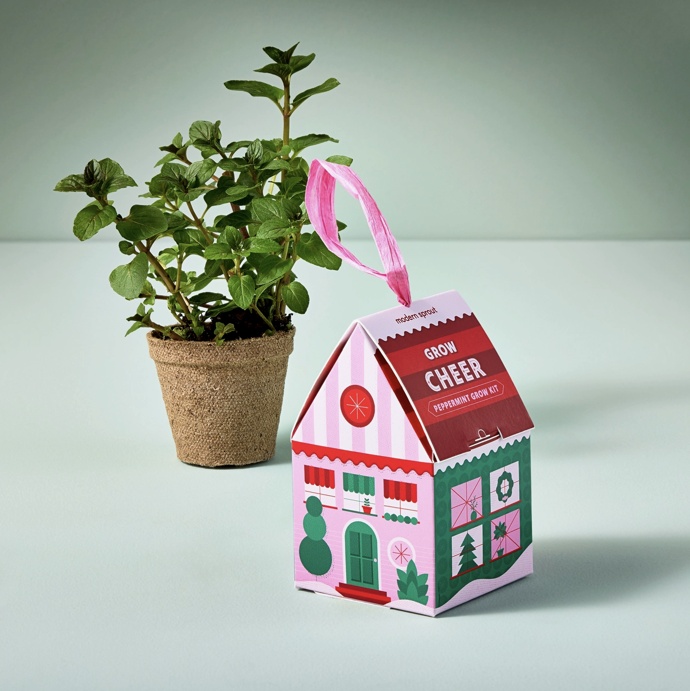 Screen Shot 2026-04-21 at 4.20.12 PM.png