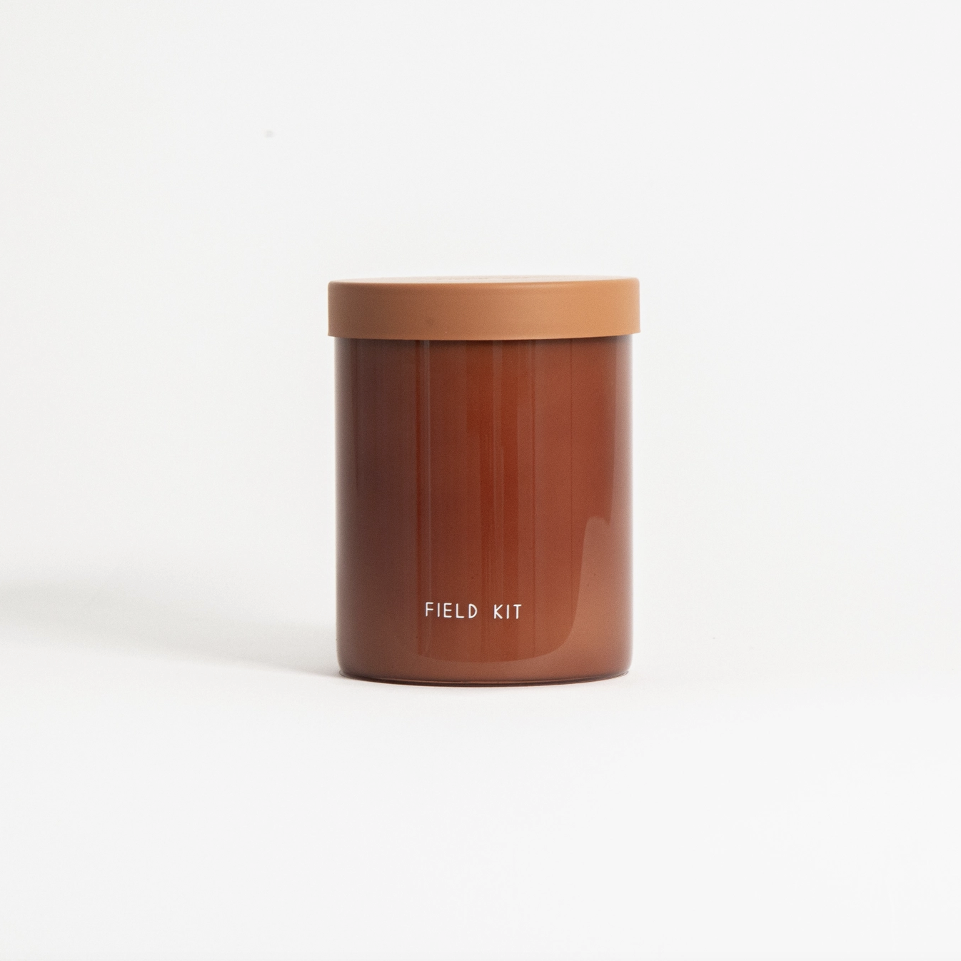 Screen Shot 2026-04-16 at 1.25.39 PM.png