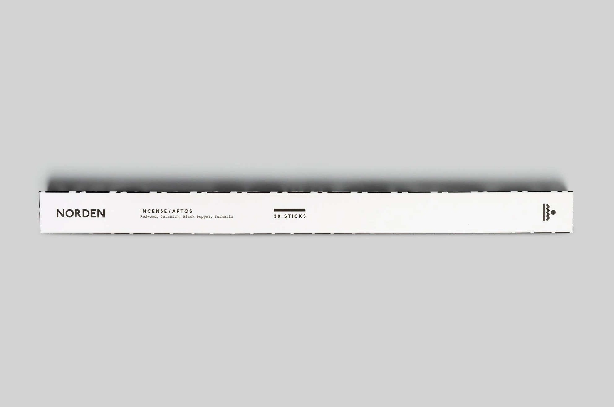 Screen Shot 2024-11-12 at 8.36.31 PM.png