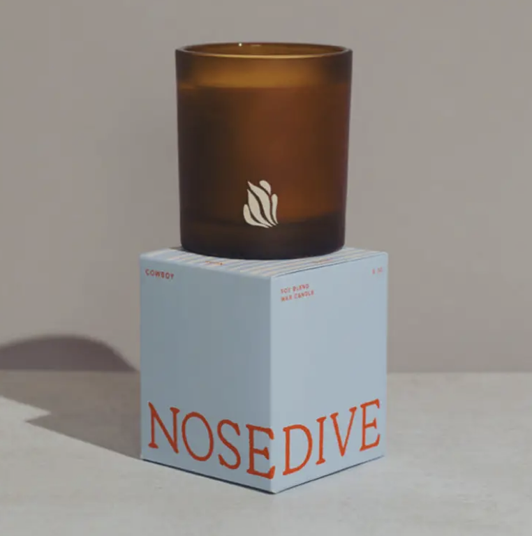 Screen Shot 2026-01-19 at 4.03.31 PM.png