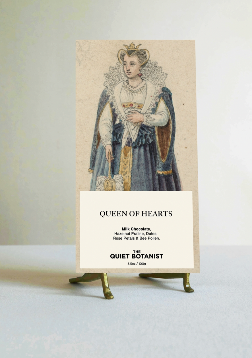 Screen Shot 2026-01-19 at 2.25.33 PM.png